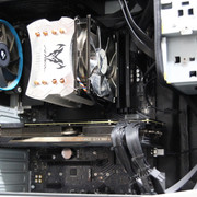 PC-Project-278