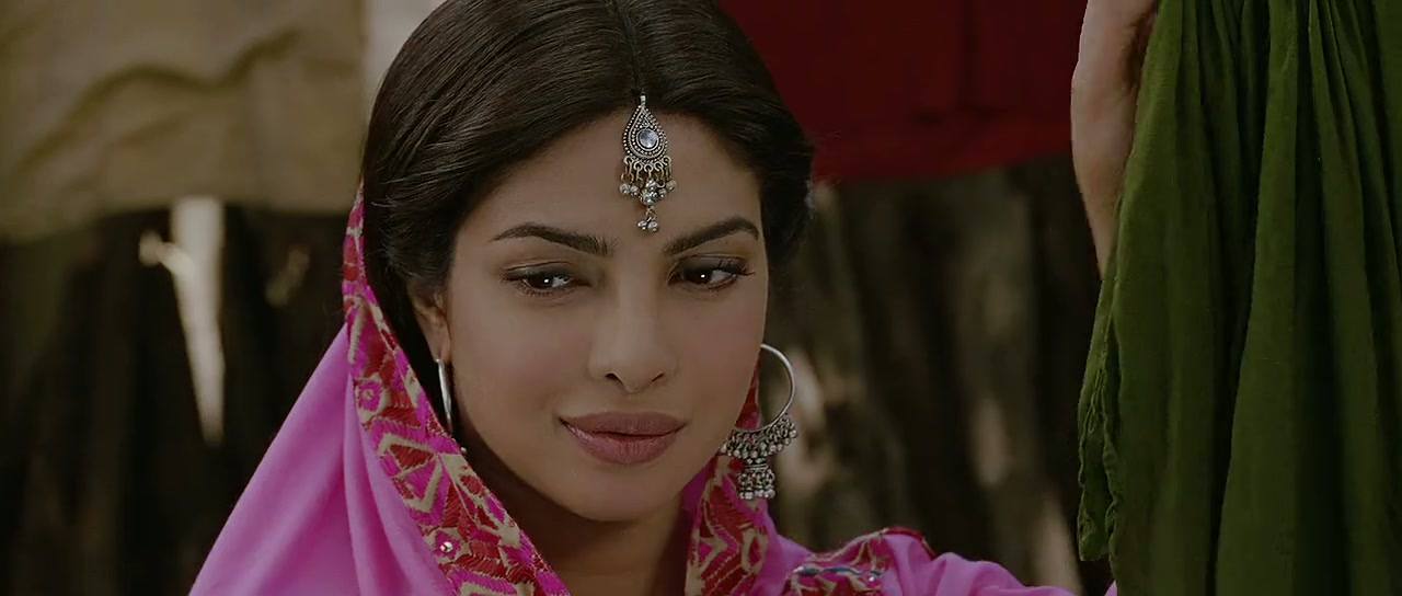 Teri Meri Kahaani Screenshot