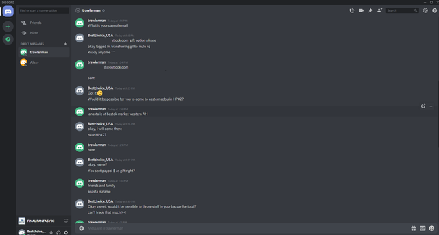 disputeproof2