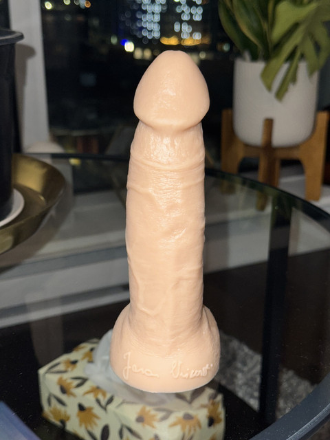IMG 1146