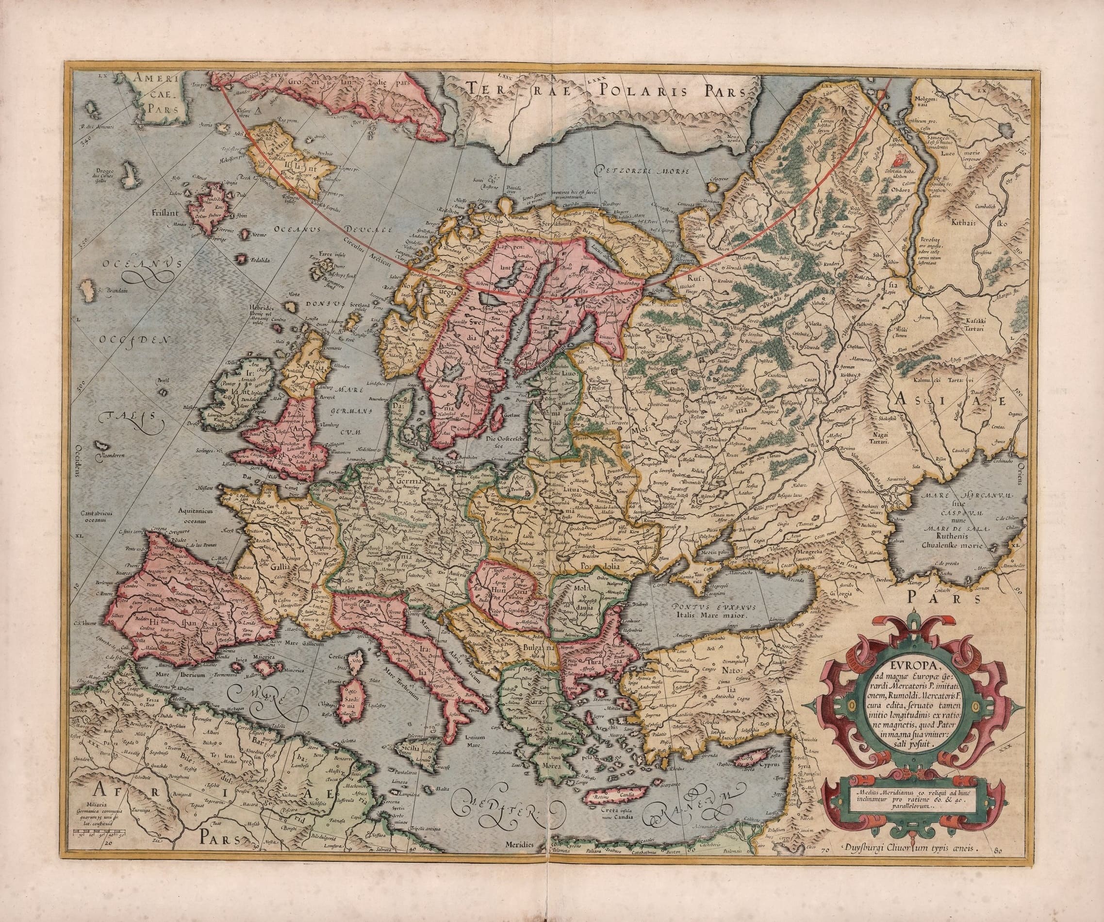 MAPA-4.jpg