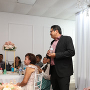 IMG-3292