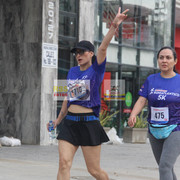 IMG-0635