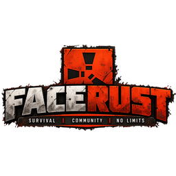 FACERUST | MAIN