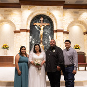 IMG-0144