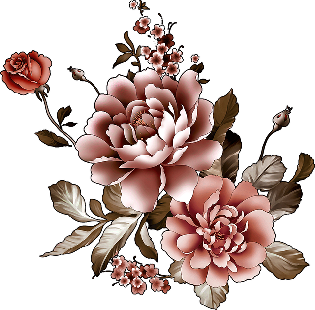 3dafb2ec3e8ee5e2aa889b084fc64e6c.png