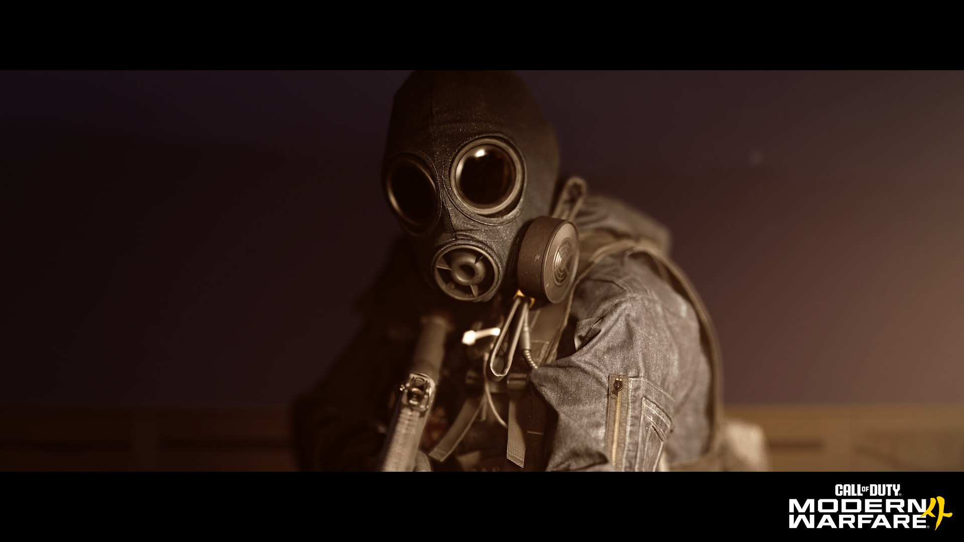 Performance and Settings