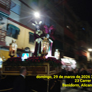 Time Photo 20260329 213832