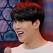 jooheon-2