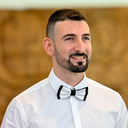 pic-46