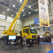 КМЗ 25-40
