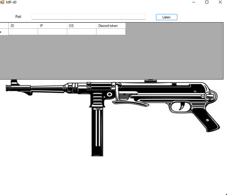 [Image: server2.png]