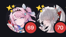 sss.png