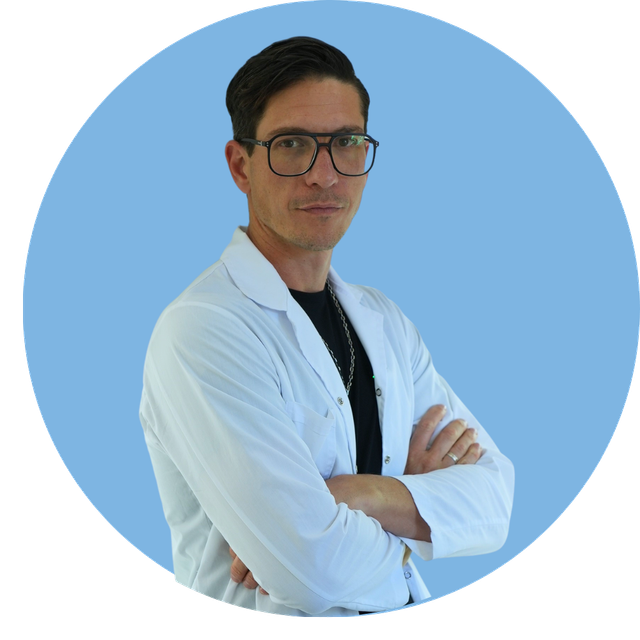 Gastón Firman