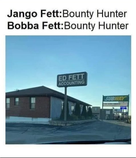 bobfett.jpg