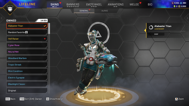Screenshot (6447).png
