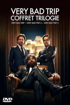 verybadtriptrilogie.jpg