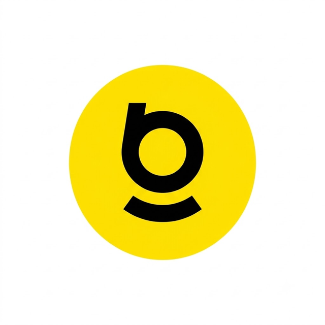 08 baseus.png