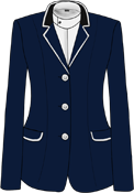 kisatakki3 6.png
