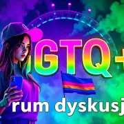 20259231734114