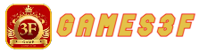 LOGO GAMES3FAPK