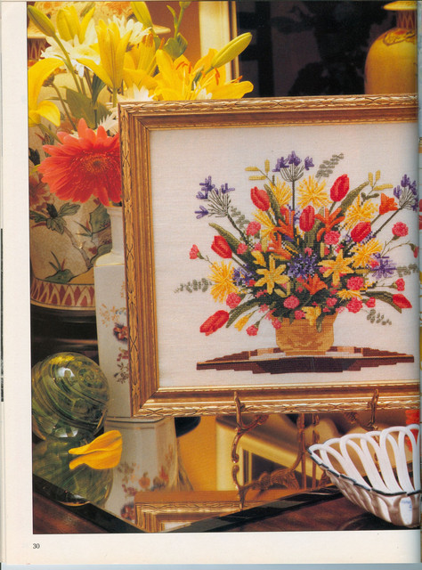 image011.jpg