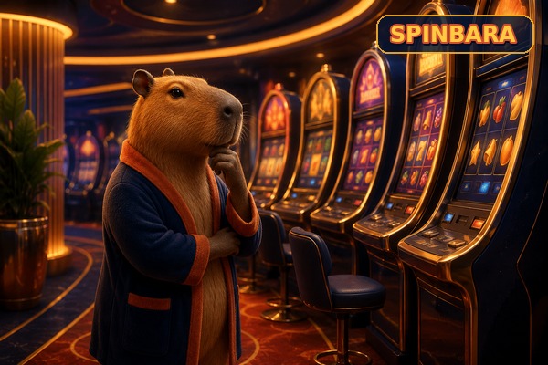 spinbara 74