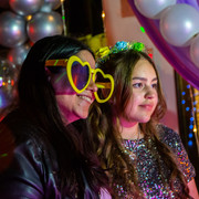 DSC7805