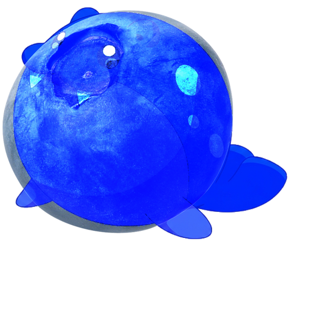 bluecoro3.png