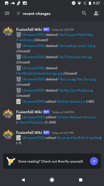 Screenshot-20231108-213735