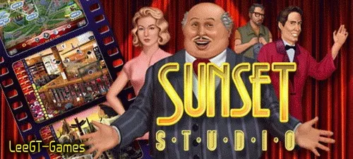 Sunsetstudio.png