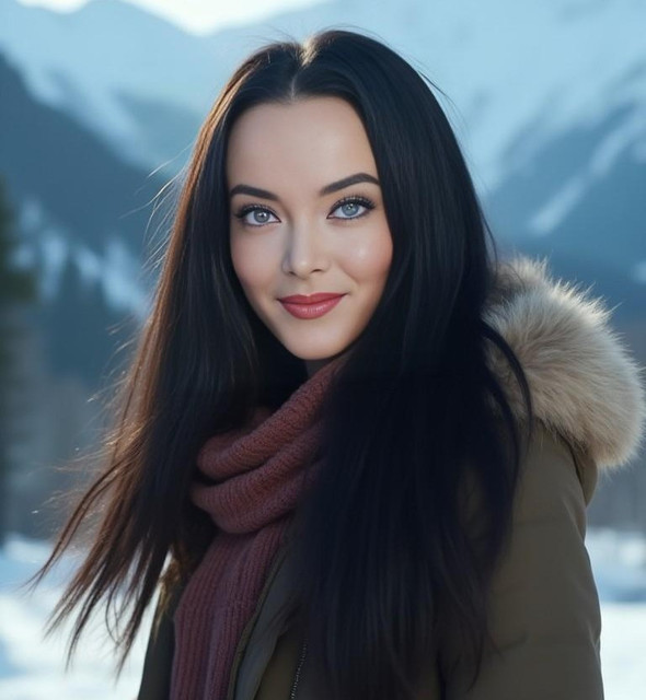 morticia winter av 2.jpg