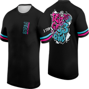 CT030-Camiseta-Terceirao