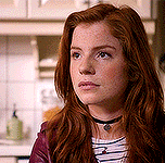 z Untitled 7.gif
