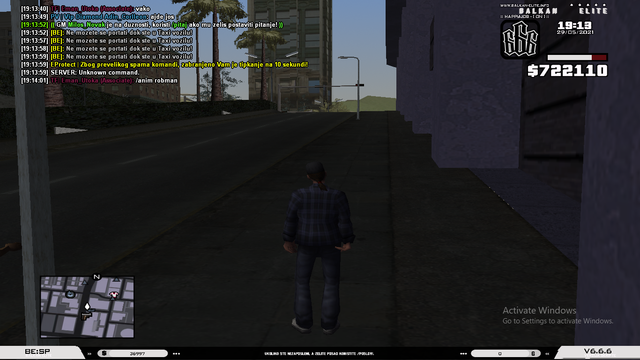Screenshot-910