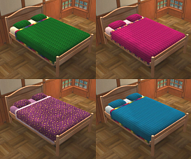 Kids Bedding.jpg