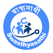 শিশু সাথী: শিশুদের হার্ট অপারেশন বিনামূল্যে