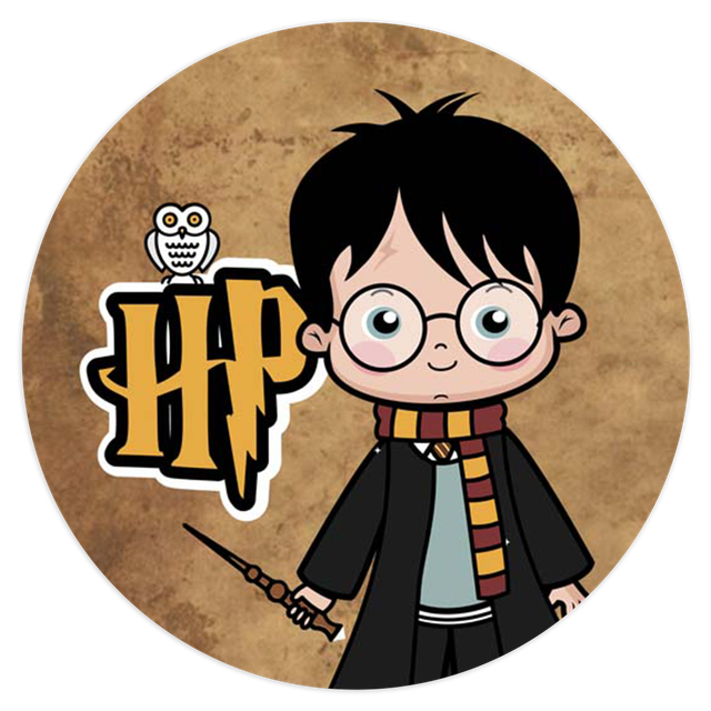 2101557-Harry-Potter-Ana