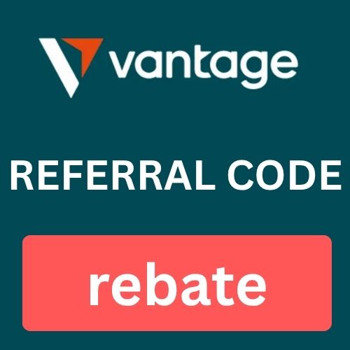 Vantage Markets Referral Code (1).jpg