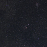 1c00325