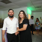 IMG-1677