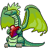 DWAh-UFL.png