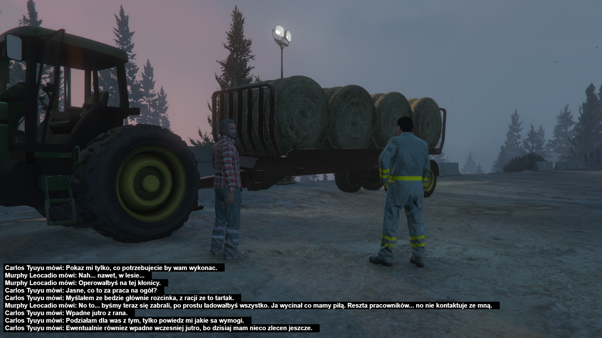 Screenshot-49.png