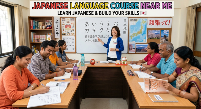 Japanese Language Course Near Me Learn Japanese Build Your Skills.png