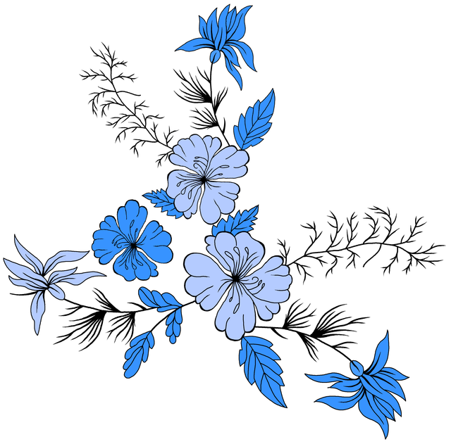 2c243b2f56731ea3f0210c1d604555a6.png