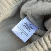 NO FUSION 0716 083