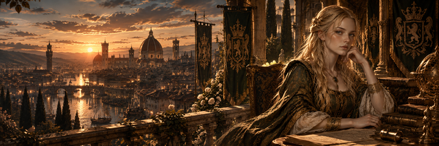 ginevra header