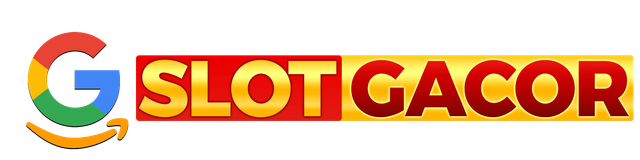 SLOT777 Logo