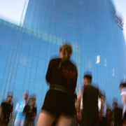 DSC03010