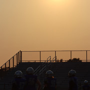 IMG-0384-2